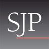 SJP Properties icon