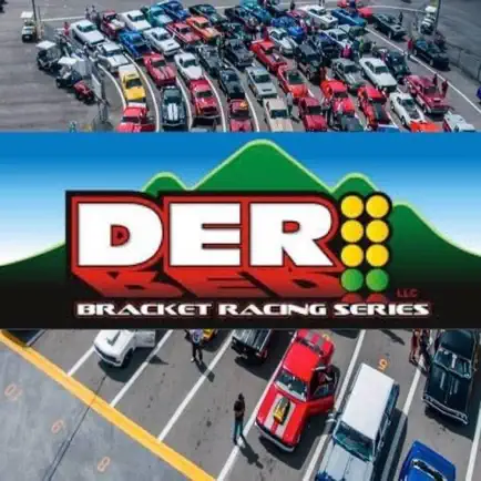 DER Racing Series Cheats