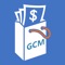 Gift Certificates and More (GCM) – Save Money All Over Gainesville
