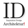 ID Architektur