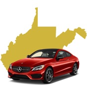 West Virginia Driving Test