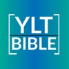 Young Literal Bible -YLT Bible icon