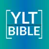 Young Literal Bible -YLT Bible