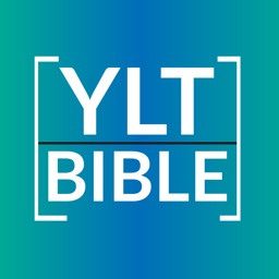 Young Literal Bible -YLT Bible