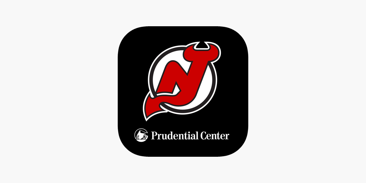 New Jersey Devils Get 16 Games On National Schedule