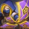 Magical spires have risen across the land causing discord and chaos