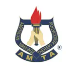 AMTA Exam Prep App Negative Reviews
