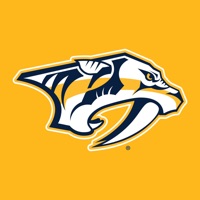  The Nashville Predators App Application Similaire