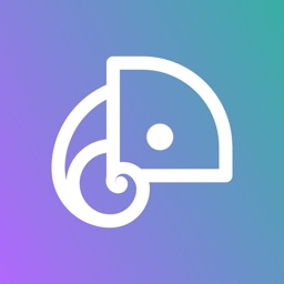 CRM Moovefy
