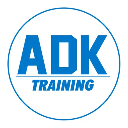 ADK Training Cheats
