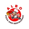 Albo Pizza Restaurant icon