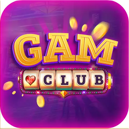 GamClub Mundo Cartas Читы