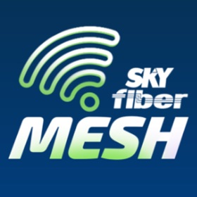 螢幕擷取畫面 (6) SKY Fiber Mesh
