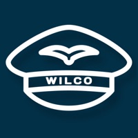 WilCo - Pilot Aviation Weather