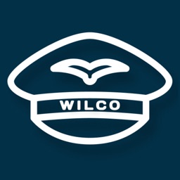 WilCo - Pilot Aviation Weather