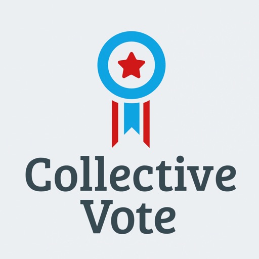 Collective Vote