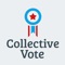 Collective Vote: Elevating Every Citizen's Voice in Democracy