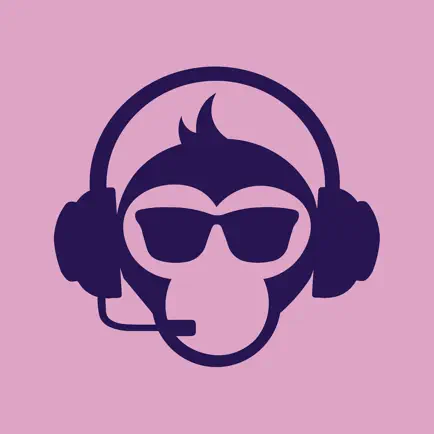 NOTA Club:Live streaming game Cheats