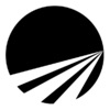 Run Grateful icon