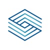 The Police Credit Union icon