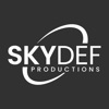 SkyDef Productions