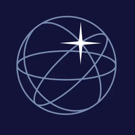 Приложение OSR Star Finder Читы
