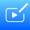 Draw Video - iPhoneアプリ