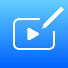 ภาพหน้าจอ (1) Draw Video