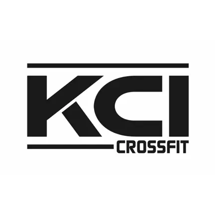KCI CrossFit Cheats