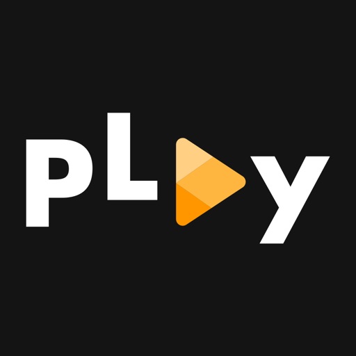 PLAY-IT