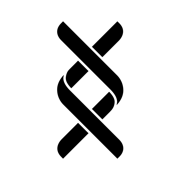 Genotek