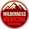 Similar Wilderness Medicine Reference Apps