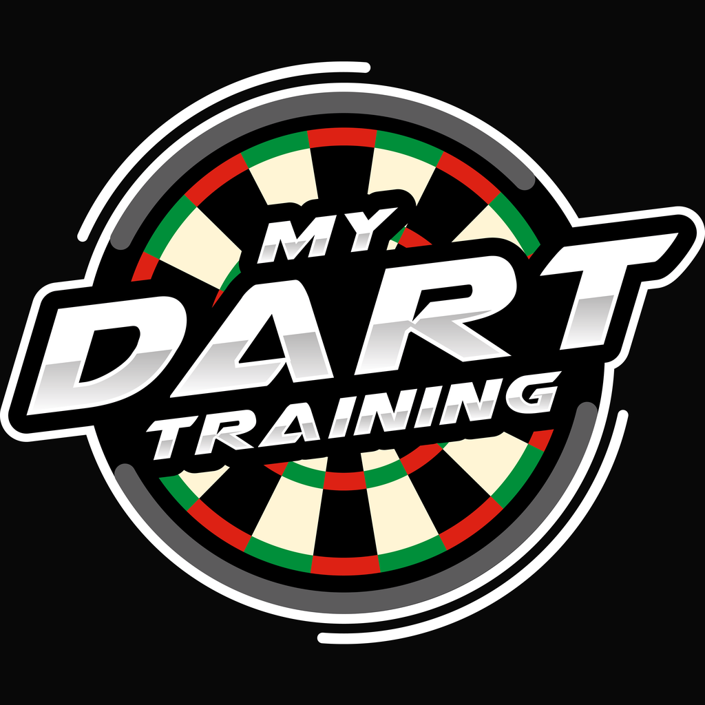 My Dart Training - App - iTunes Österreich