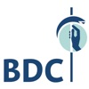 BDC|Mobile icon