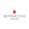 Palais Bénédictine App Positive Reviews