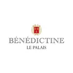 Palais Bénédictine App Cancel