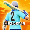 Cricket Megastar 2 - iPadアプリ