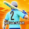 Cricket Megastar 2 contact information