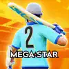 Cricket Megastar 2