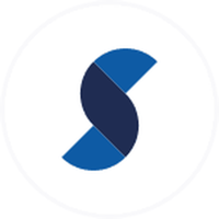 Concours SESAME 2024