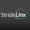 Icon StrideLinx Portal