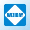 Wiziday