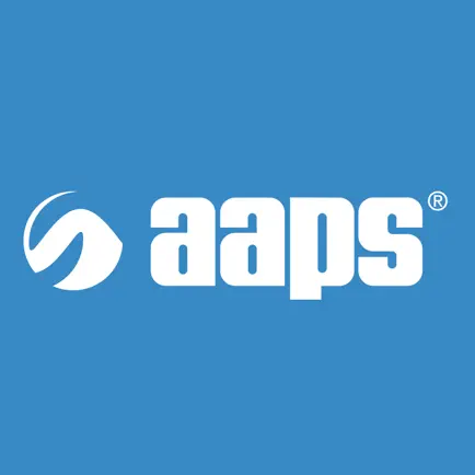 AAPS Events Cheats