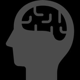 螢幕擷取畫面 (6) Brain Print