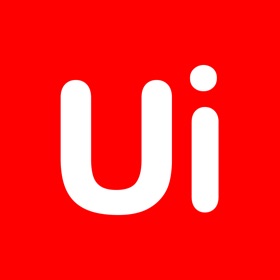屏幕截图 (5) Unicorn IoT