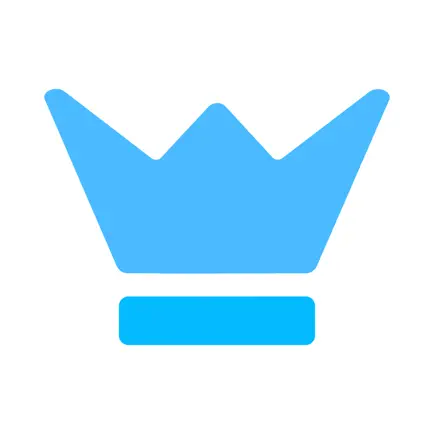 Realm: The House Party App Читы