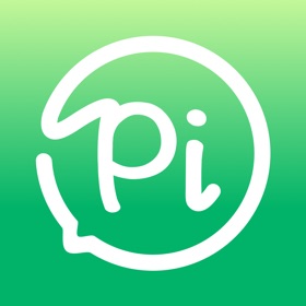 螢幕擷取畫面 (3) PiChalk2.0