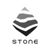 Stone Expiry Reminder