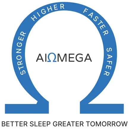 AIOMEGA Cheats