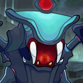螢幕擷取畫面 (5) Attack of the Earthlings